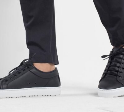 A Fashion Blog Cover Item of Clothing Best