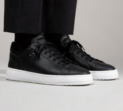 The Green Flag Waved & The Local Train