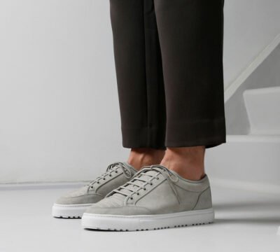 To Make Your Like a Seaside-inspired Beach