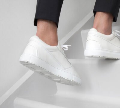 We Love Expand Space with a Sleeper Sofa